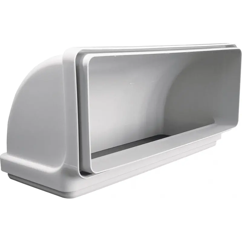 Curve Crv 90 220X90 1