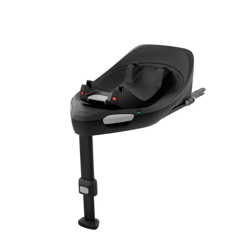 Cybex Car Seat Base G - Black 1