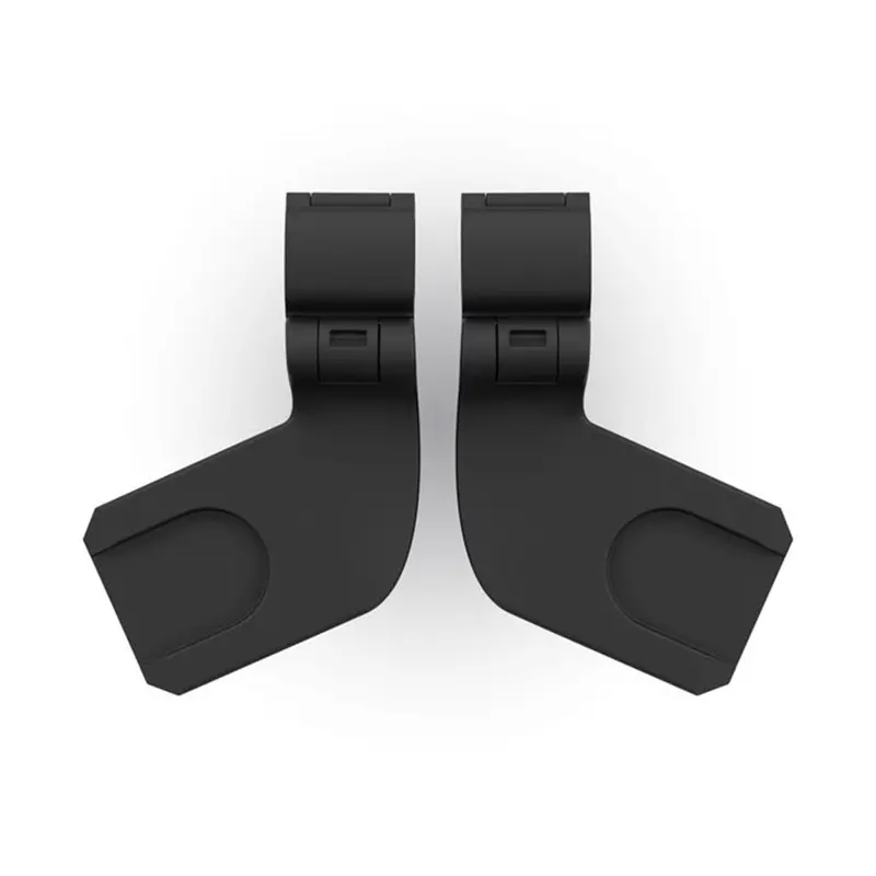 Cybex Coya Car Seat Adapter 1