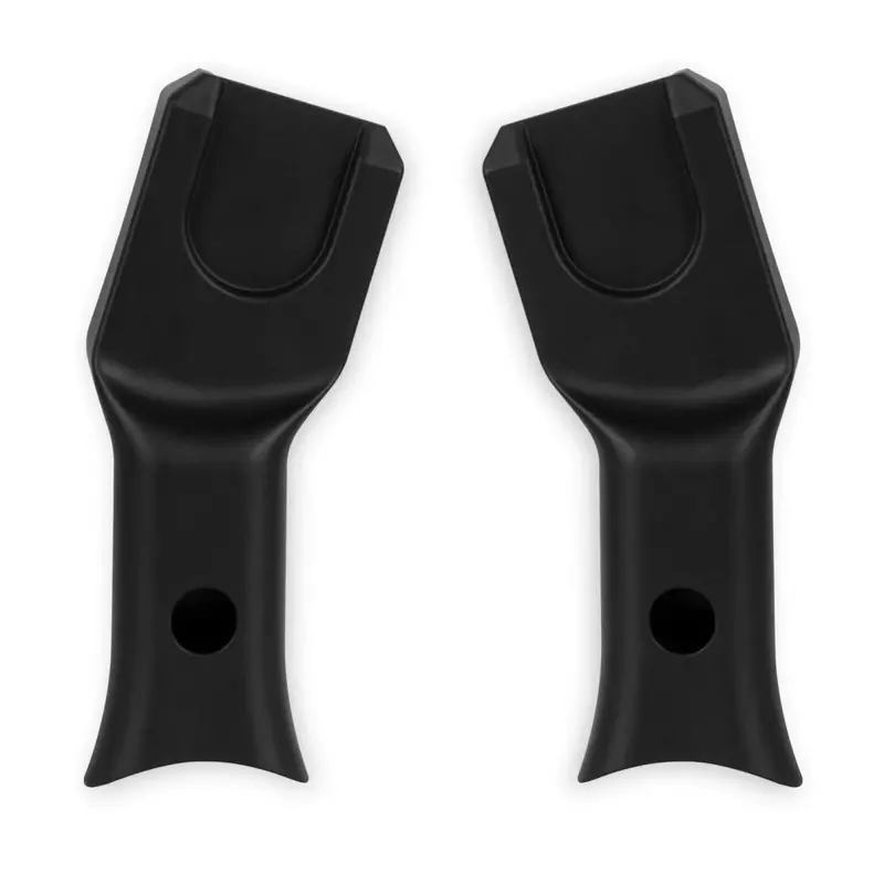 Cybex Eos Car Seat Adapter - Black 1