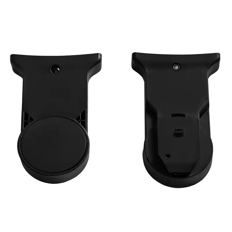Cybex Gazelle S Adaptors 1