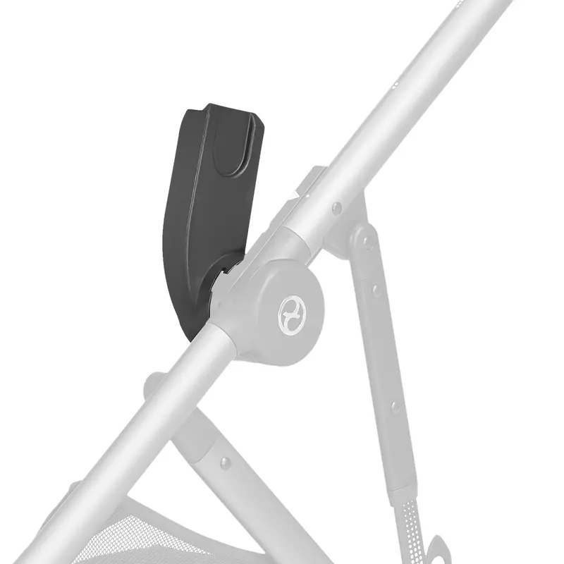 Cybex Gazelle S Adaptors 2