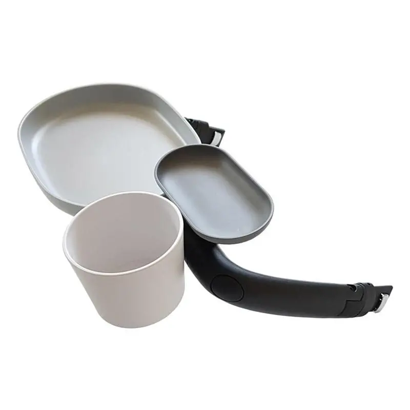 Cybex Priam Snack Tray 1