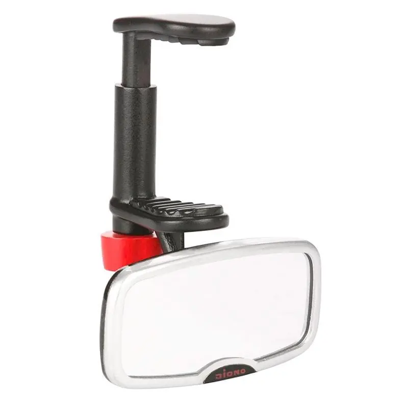 Diono See Me Too Mirror 1