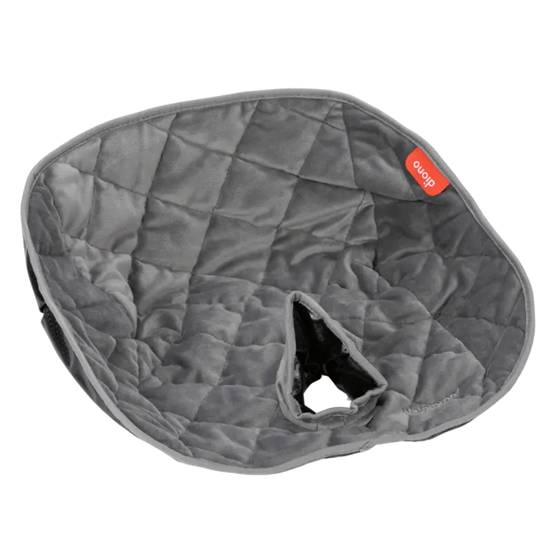 Diono Ultra Dry Seat 1