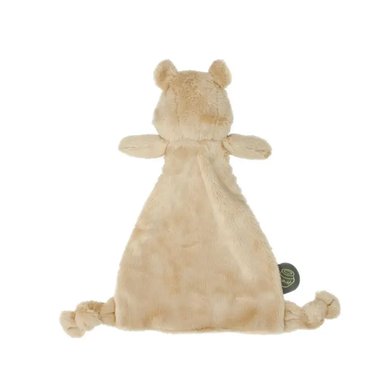 Disney Winnie The Pooh Comforter 2
