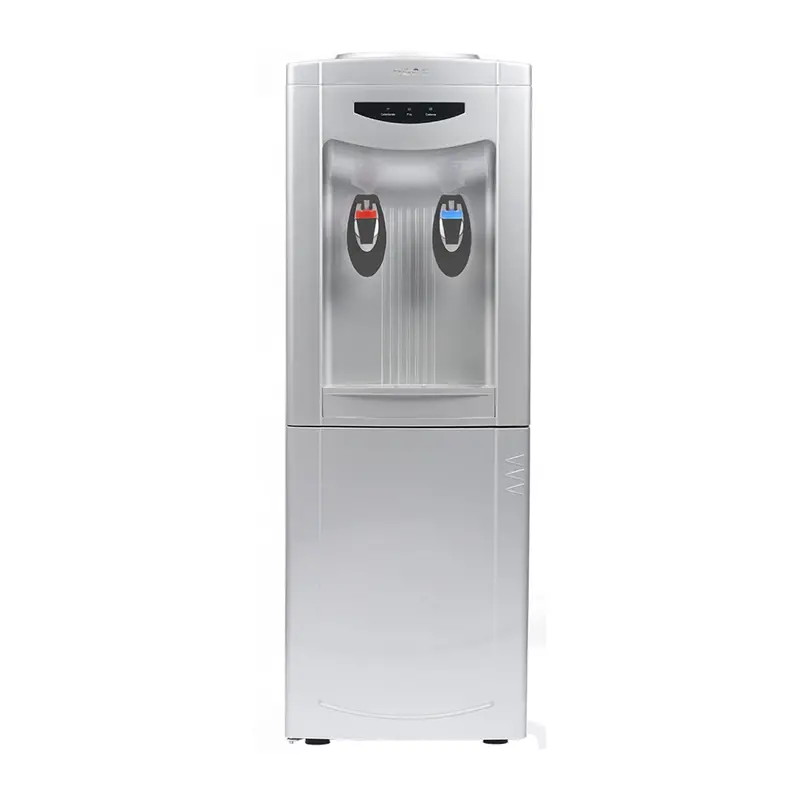 Dispensador De Agua Dace Con Gabinete De Almacenamiento Eapt01 1
