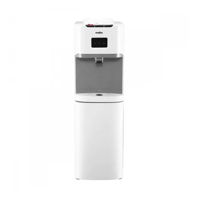 Dispensador De Agua Fría, Caliente Y Templada Emdpccb3 1