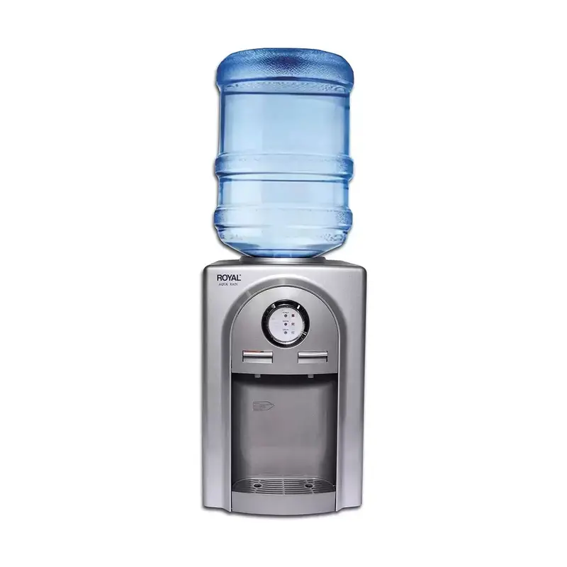 Dispensador De Agua Royal Aqua Rain 52240U 1