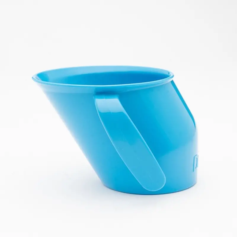 Doidy Cup - Blue 1