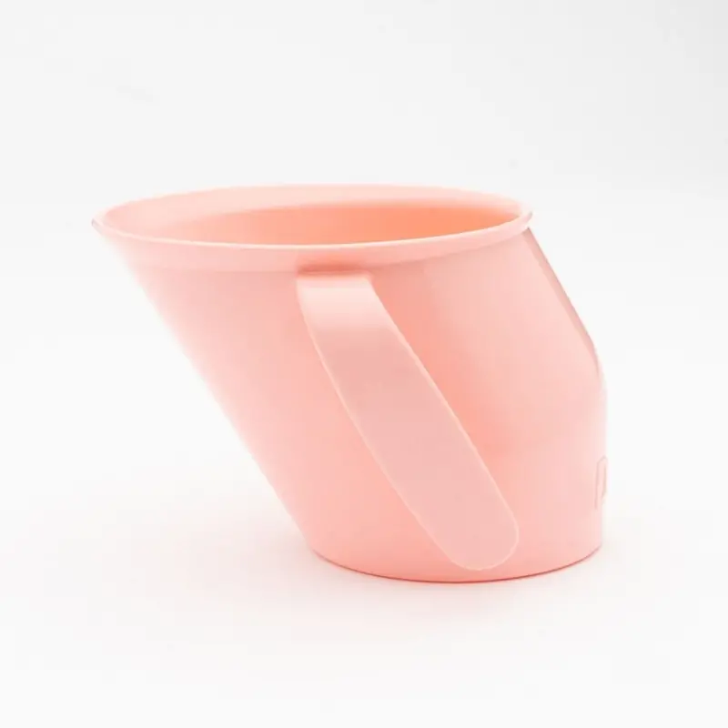 Doidy Cup - Pink 1