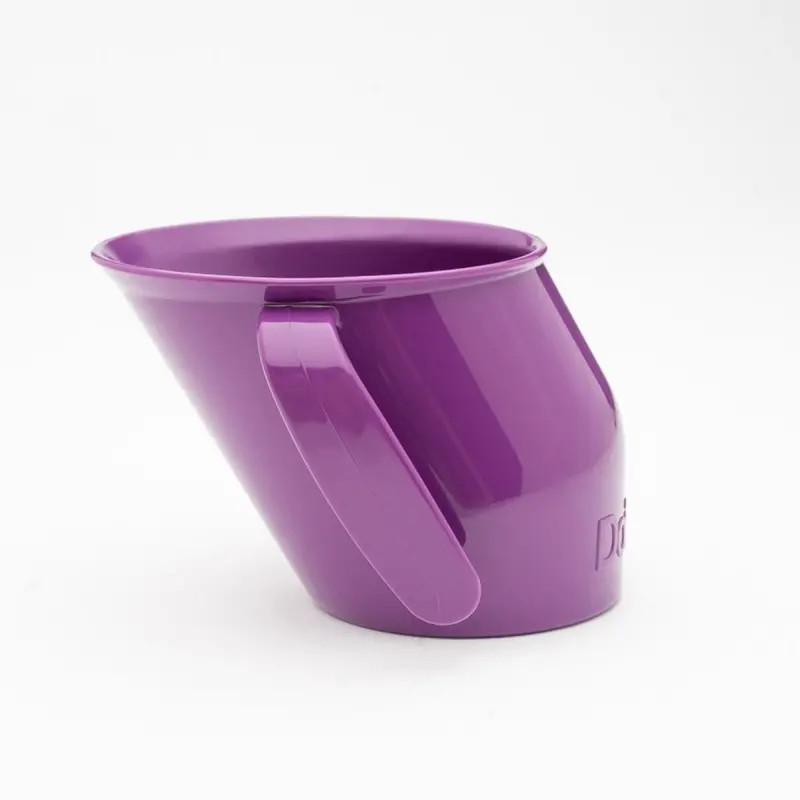 Doidy Cup - Purple 1