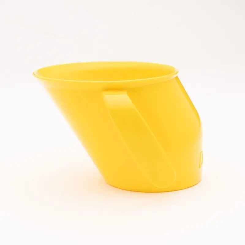 Doidy Cup - Yellow 1