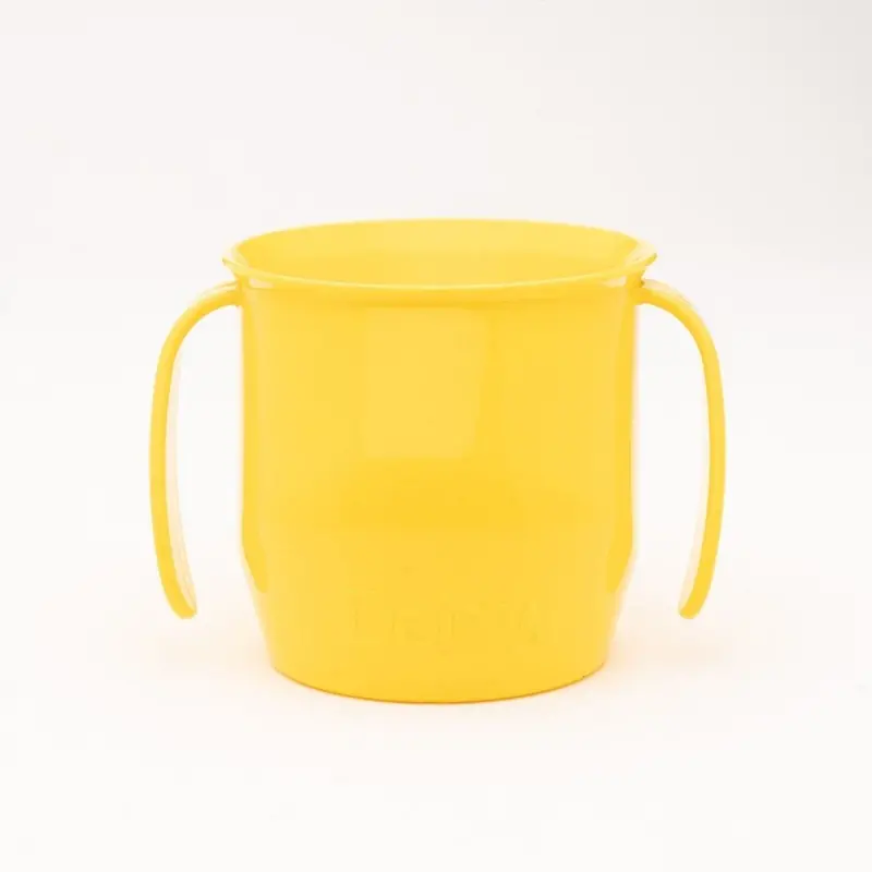 Doidy Cup - Yellow 2