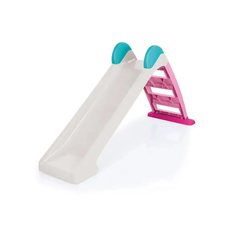Dolu My First Slide – Pink 1