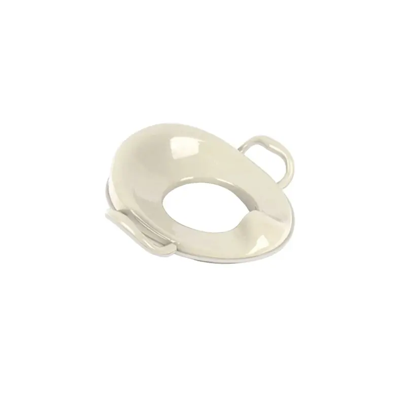 Dolu Nuve Toilet Training Seat 1