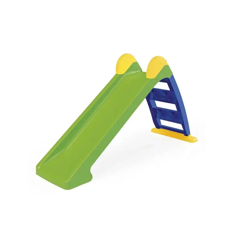 Dolu Slide - Green 1