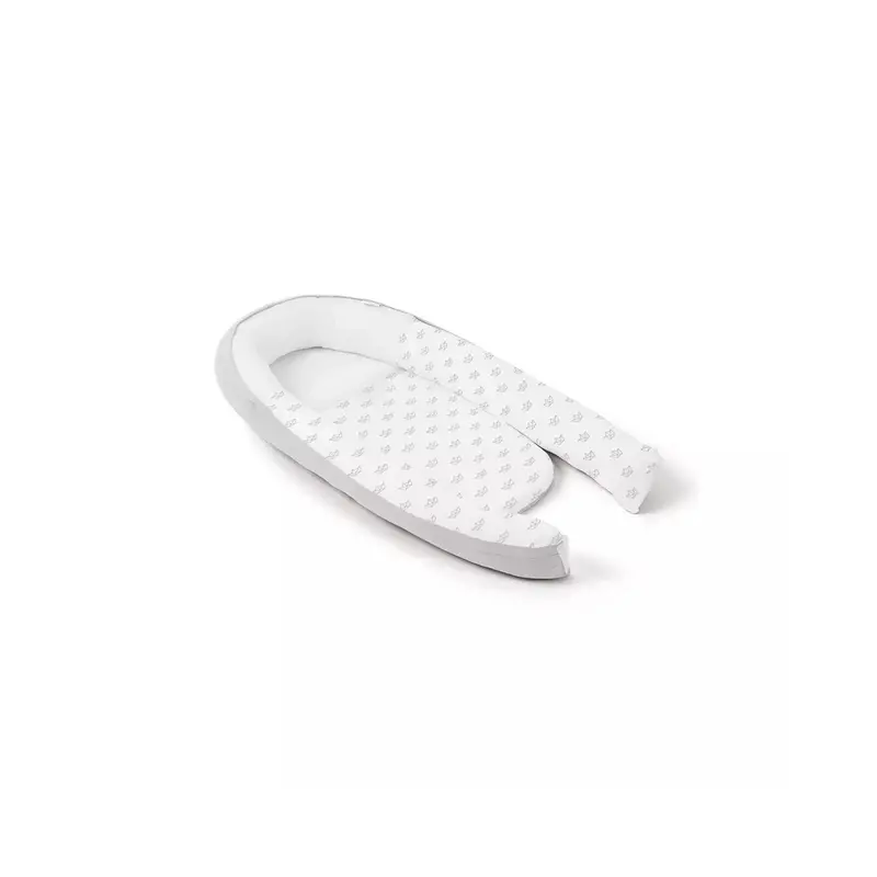 Doomoo Cotton Cocoon - Origami Boats 2