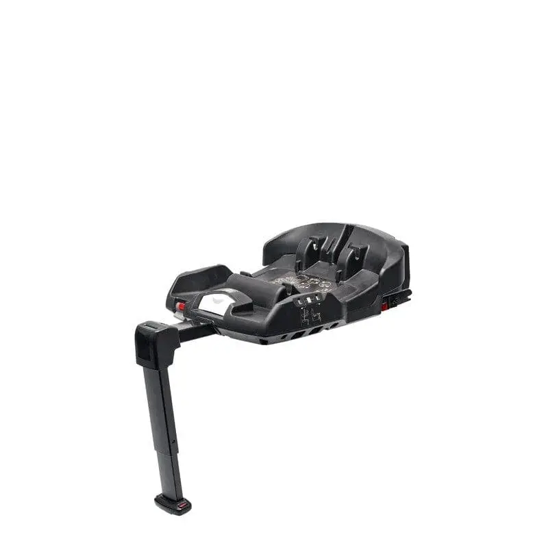 Doona I Isofix Base Black 1