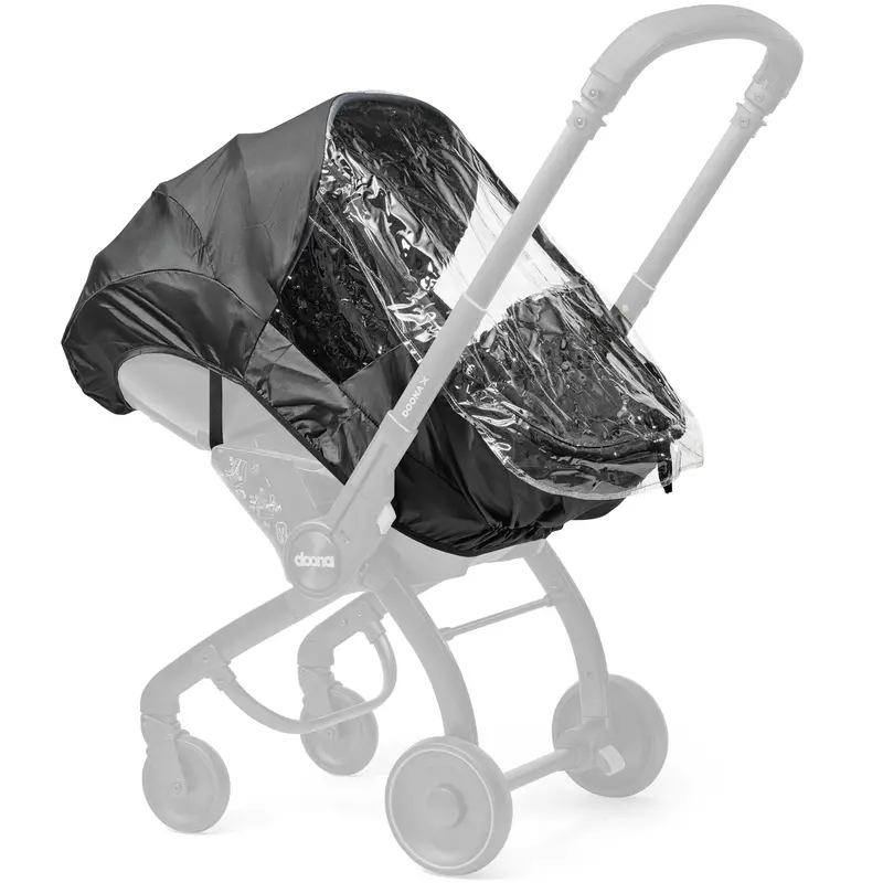 Doona X Raincover 1