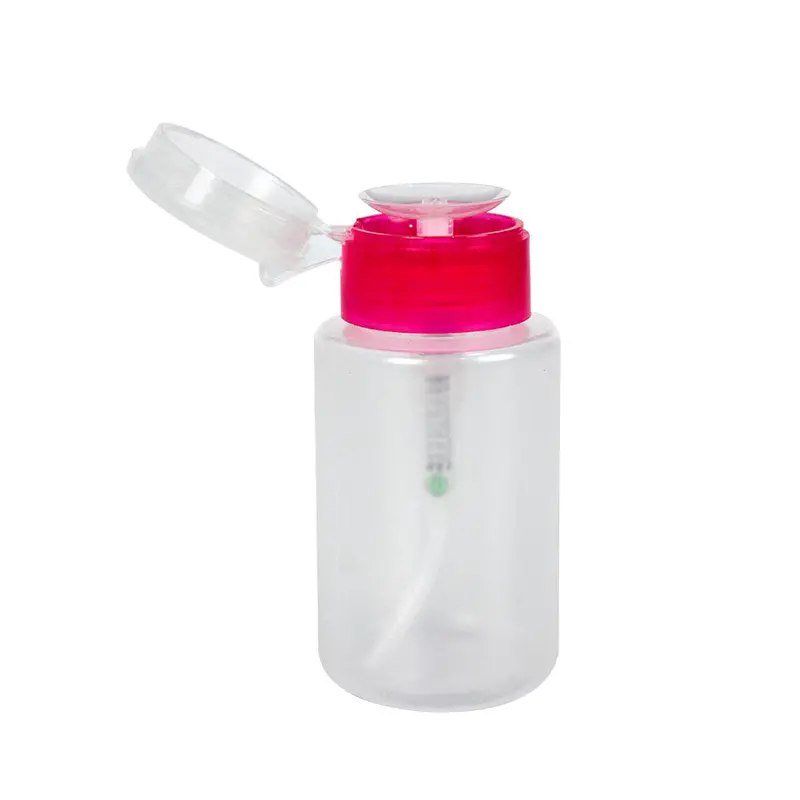 Dosificador Dispensador Para Acetona Con Despachador 1