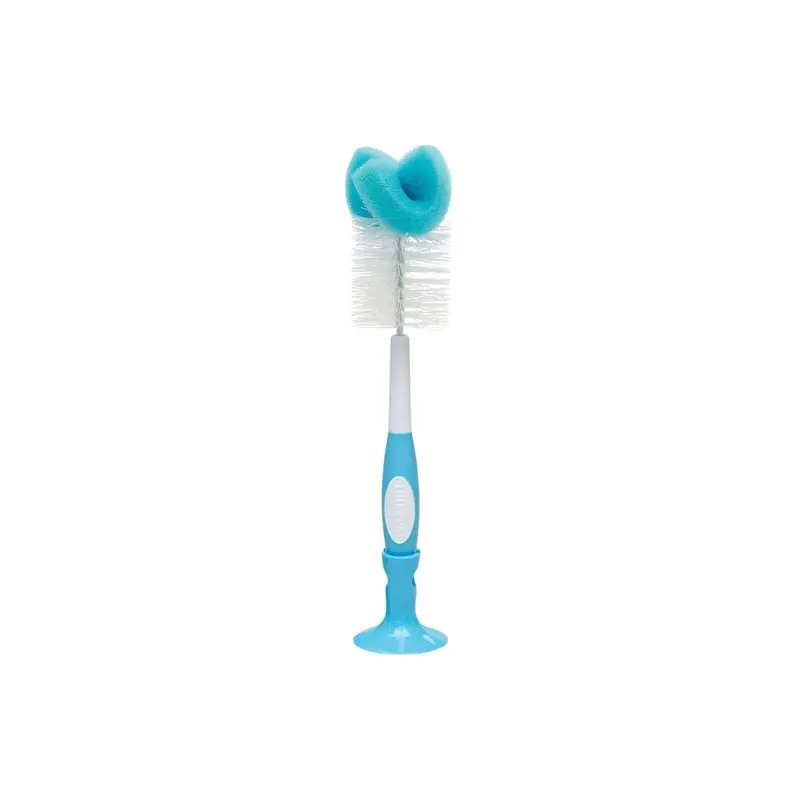 Dr. Brown's Bottle & Teat Brush 1
