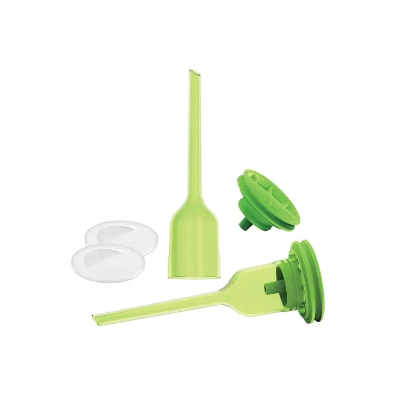 Dr. Brown's Options+ Replacement Kit 2