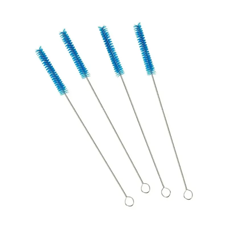 Dr. Brown's Thin Vent Cleaning Brushes 4 Pcs 2