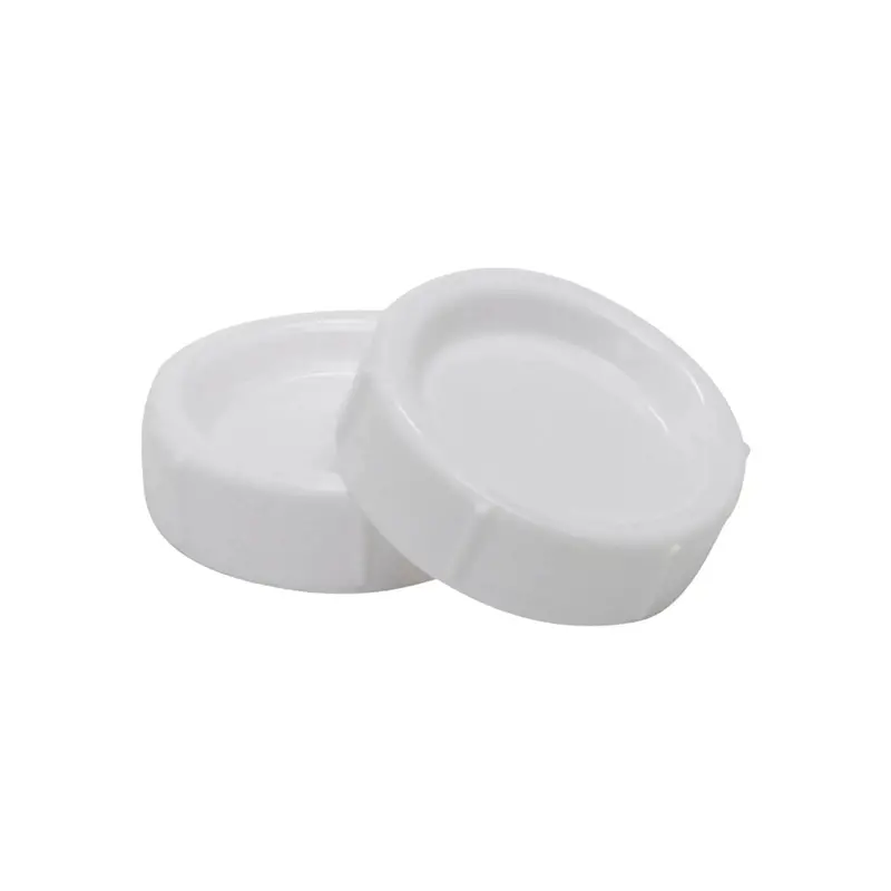 Dr. Brown's Travel Caps Wide Neck 1