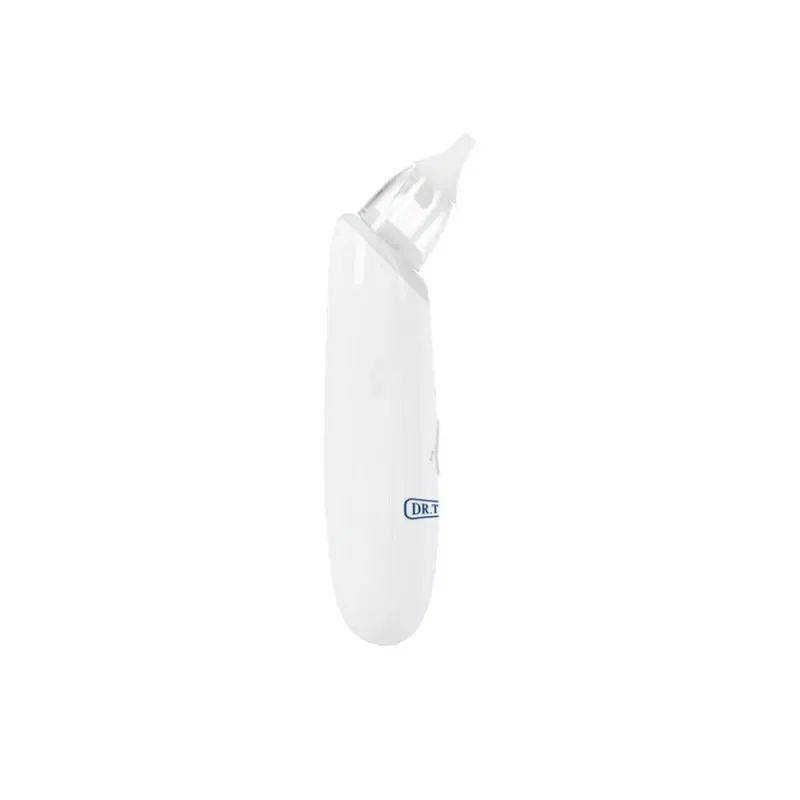 Dr. Talbot's By Nuby Electric Nasal Aspirator 0+ Months - White 2