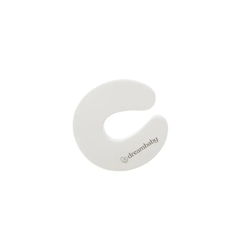 Dreambaby Door Stopper 1
