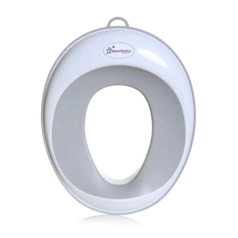 Dreambaby Ezy-Toilet Trainer Seat 1