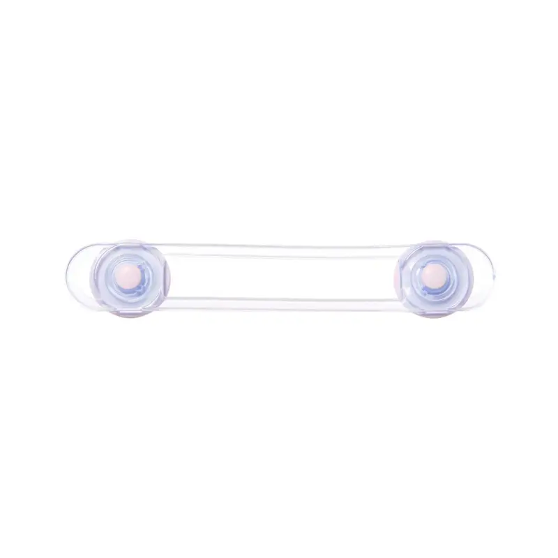 Dreambaby Mutli-Purpose Latch 1