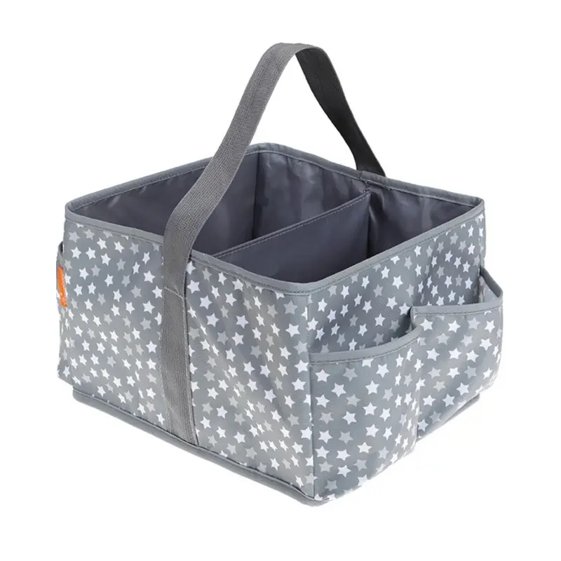 Dreambaby Nappy Organiser/Caddy 1