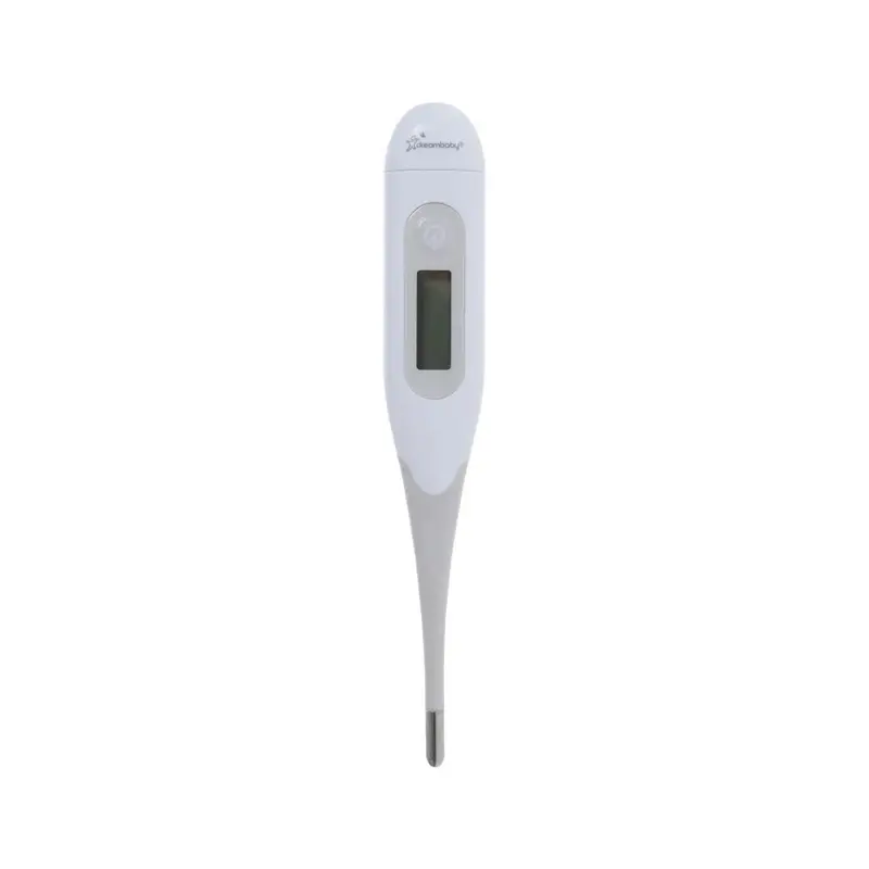 Dreambaby Rapid Response Clinical Digital Thermometer 1