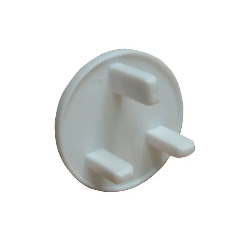 Dreambaby Socket Covers Pack Of 6 2