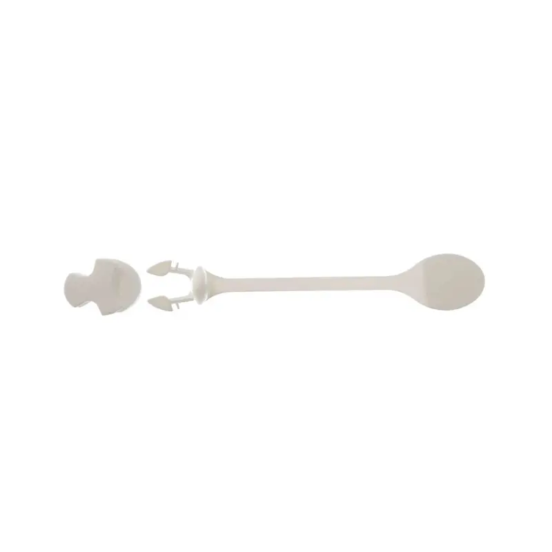Dreambaby Toilet Lock 1