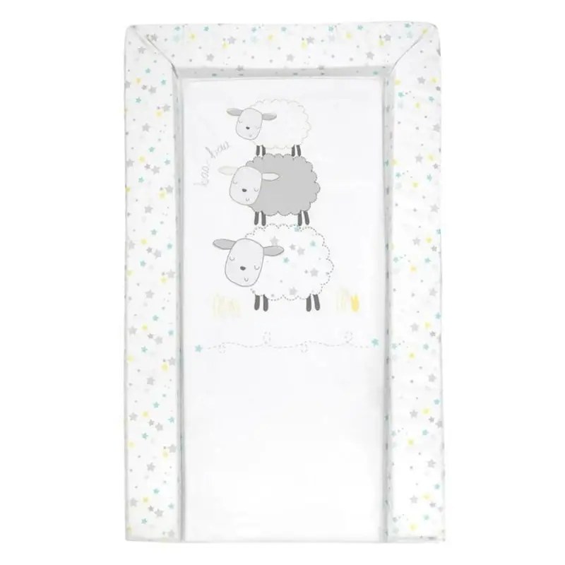 East Coast Counting Sheep Changing Mat 1