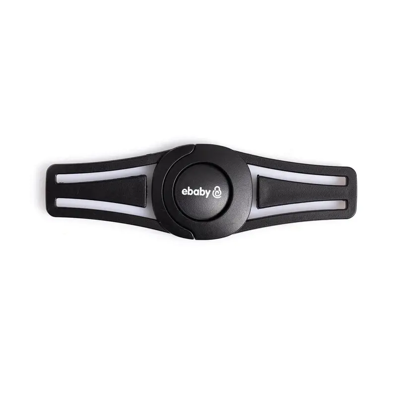 Ebaby Car Seat Harness Chest Clip 1
