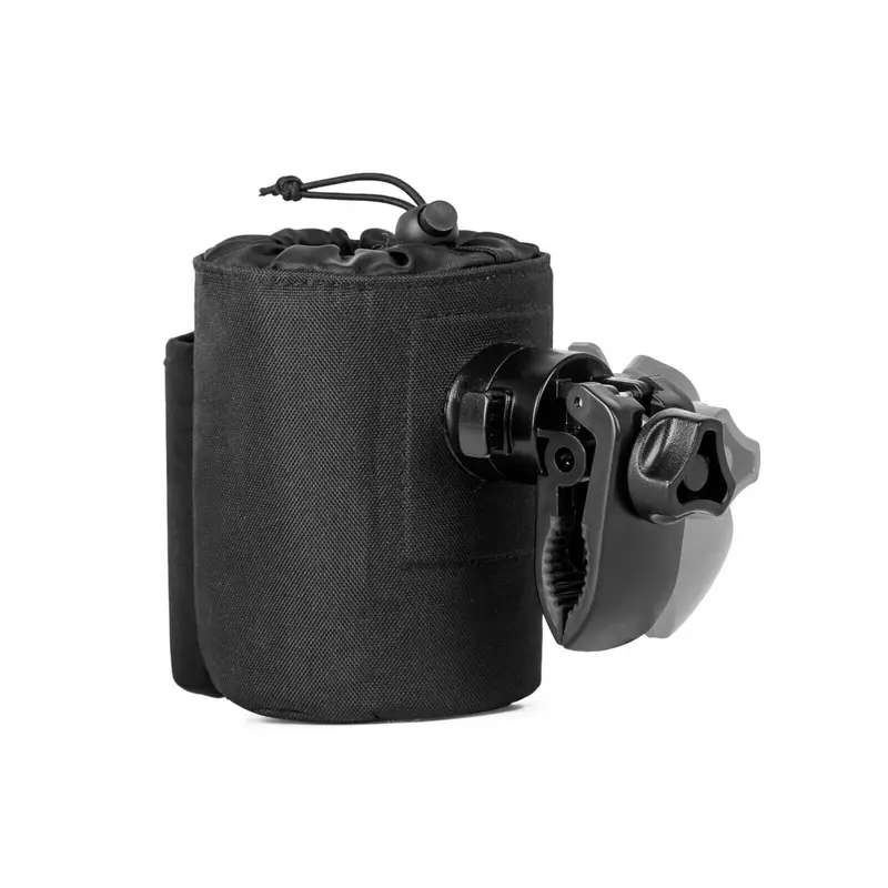 Ebaby Insulated Cup Holder 1