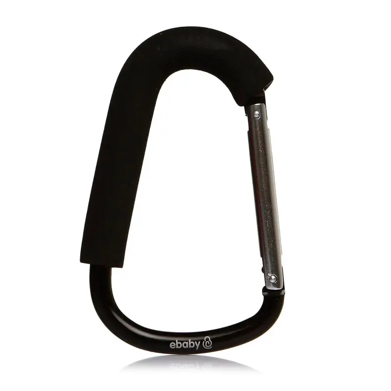 Ebaby Stroller Carrying Hook 1