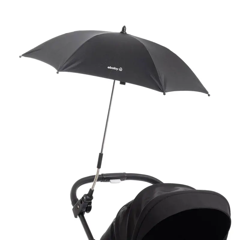Ebaby Stroller Parasol 1