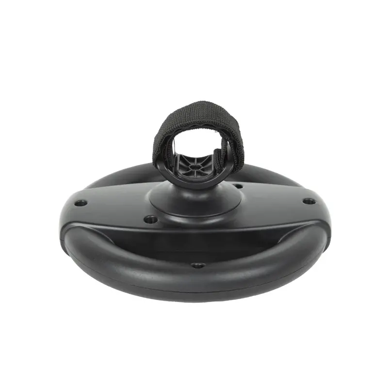 Ebaby Stroller Steering Wheel 2