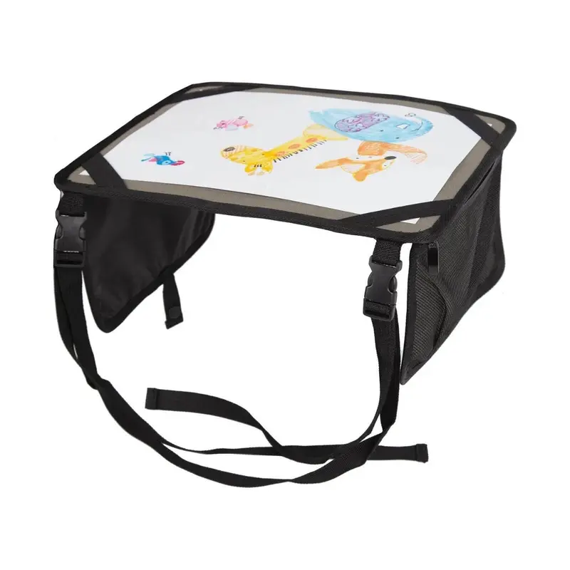 Ebaby Travel Tray 1