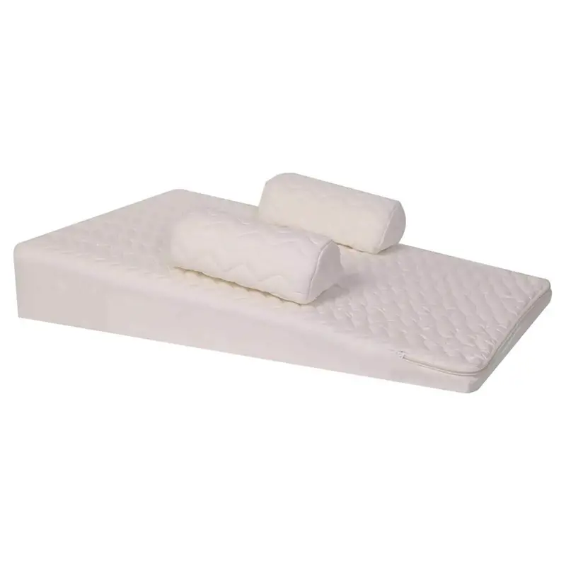 Ebebek Baby Plus Baby Eco Reflux Wedge Pillow 1