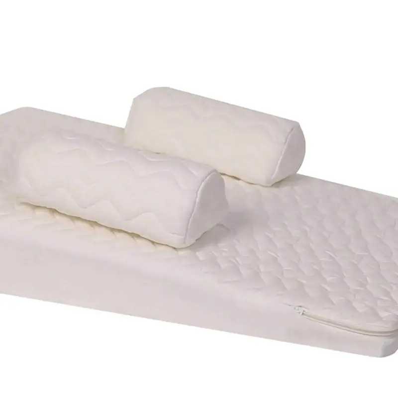 Ebebek Baby Plus Baby Eco Reflux Wedge Pillow 2