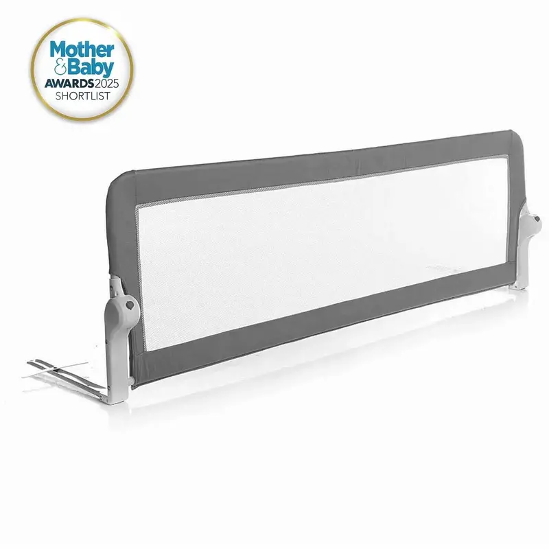 Ebebek Baby Plus Extra Wide Safety Bed Rail 150 Cm 1