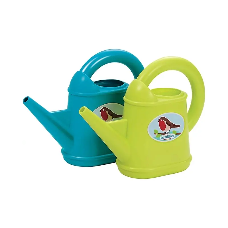 Ecoiffier Watering Can 800Ml 1