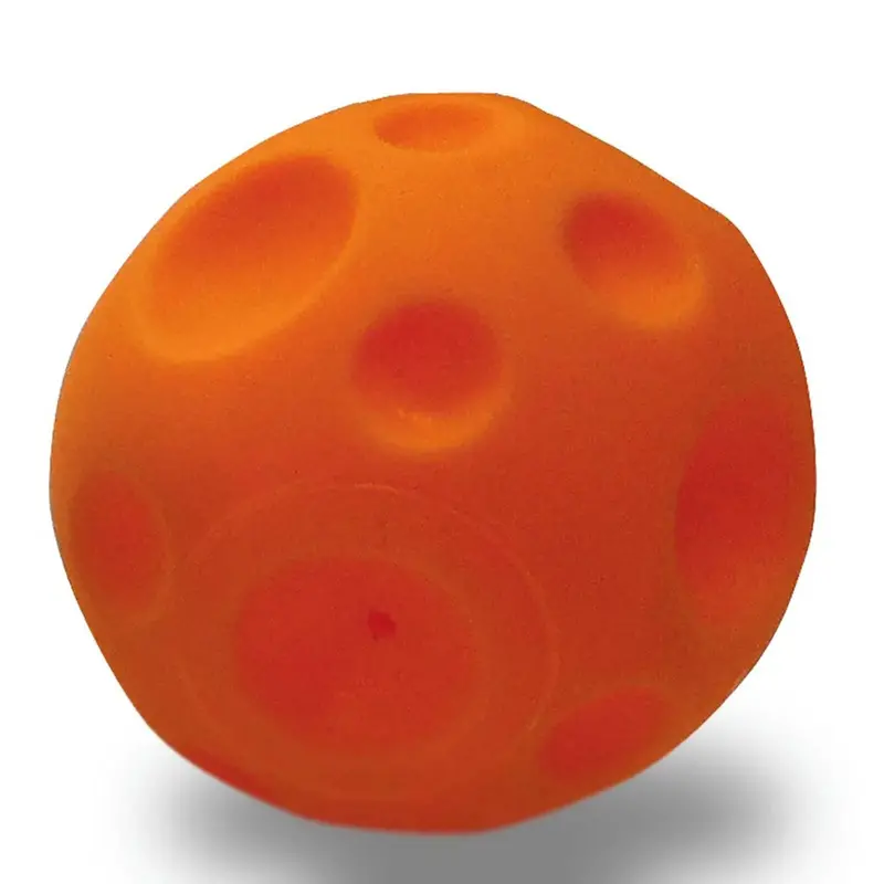 Edushape Baby Sensory Balls Pack Of 6 1