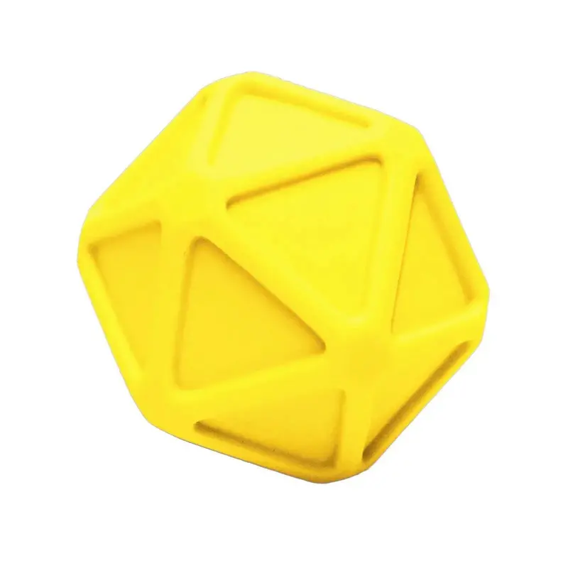Edushape Baby Sensory Balls Pack Of 6 2